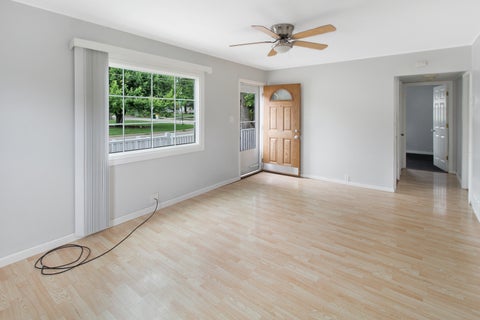 Tiny photo for 959 Norley Avenue, Joliet, IL 60435 (MLS # 12757268)