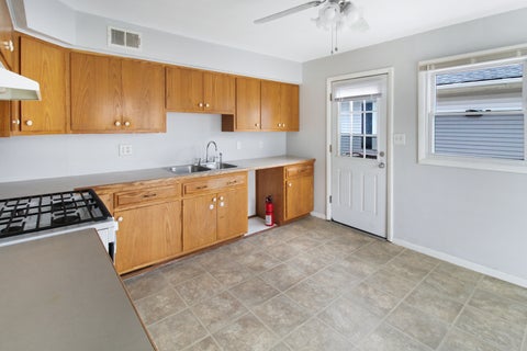 Tiny photo for 959 Norley Avenue, Joliet, IL 60435 (MLS # 12757268)
