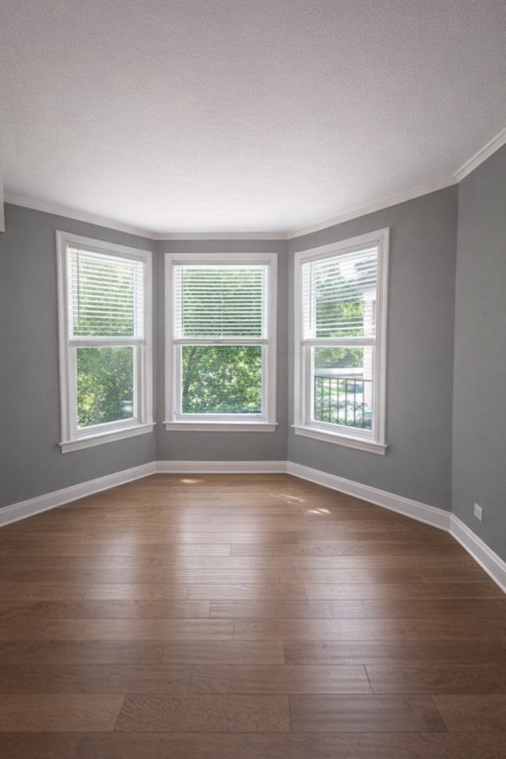 5320 S Carpenter Street