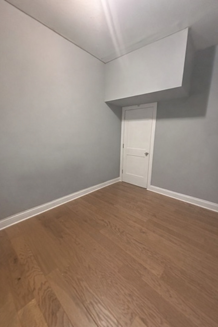 5320 S Carpenter Street