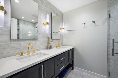 Tiny photo for 1836 N Dayton Street, Chicago, IL 60614 (MLS # 12458674)