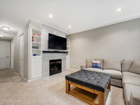 Tiny photo for 1836 N Dayton Street, Chicago, IL 60614 (MLS # 12458674)