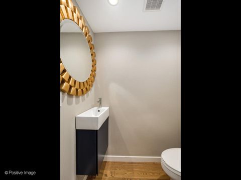 Tiny photo for 1836 N Dayton Street, Chicago, IL 60614 (MLS # 12458674)