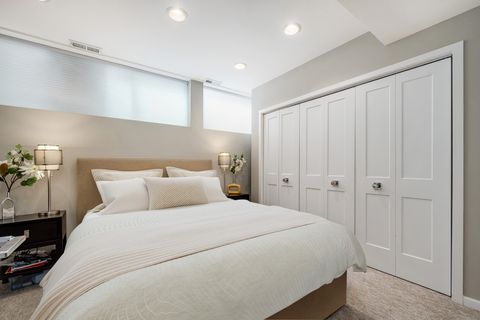 Tiny photo for 1836 N Dayton Street, Chicago, IL 60614 (MLS # 12458674)