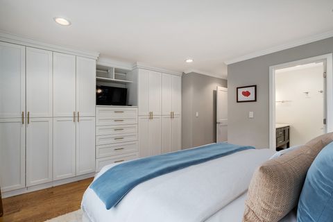 Tiny photo for 1836 N Dayton Street, Chicago, IL 60614 (MLS # 12458674)