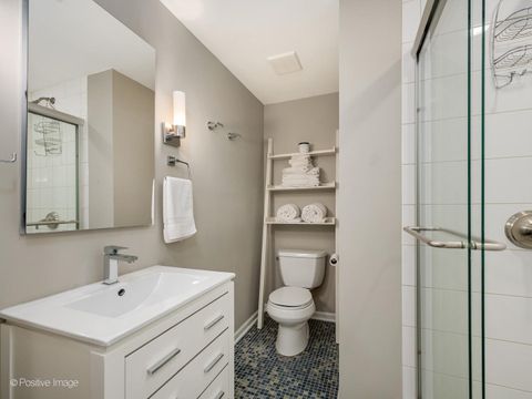 Tiny photo for 1836 N Dayton Street, Chicago, IL 60614 (MLS # 12458674)