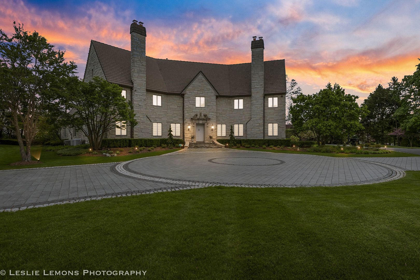 25W451 Plamondon Road