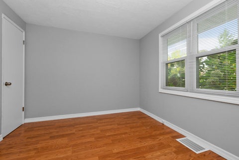 Tiny photo for 4207 W 90th Street, Hometown, IL 60456 (MLS # 12795333)