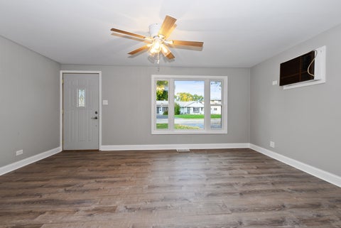 Tiny photo for 4207 W 90th Street, Hometown, IL 60456 (MLS # 12795333)