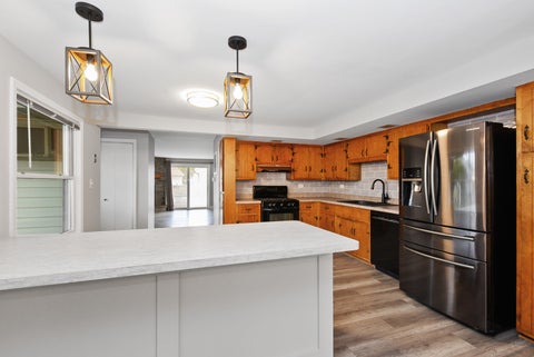 Tiny photo for 4207 W 90th Street, Hometown, IL 60456 (MLS # 12795333)
