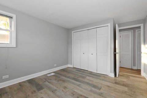 Tiny photo for 4207 W 90th Street, Hometown, IL 60456 (MLS # 12795333)