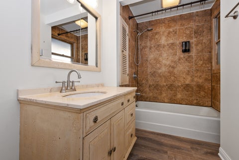 Tiny photo for 4207 W 90th Street, Hometown, IL 60456 (MLS # 12795333)