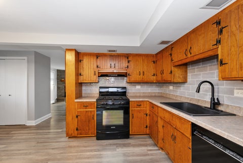 Tiny photo for 4207 W 90th Street, Hometown, IL 60456 (MLS # 12795333)