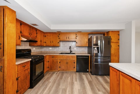 Tiny photo for 4207 W 90th Street, Hometown, IL 60456 (MLS # 12795333)