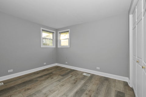 Tiny photo for 4207 W 90th Street, Hometown, IL 60456 (MLS # 12795333)