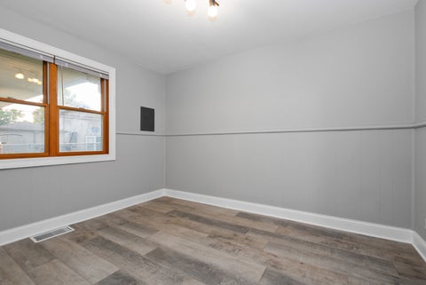 Tiny photo for 4207 W 90th Street, Hometown, IL 60456 (MLS # 12795333)