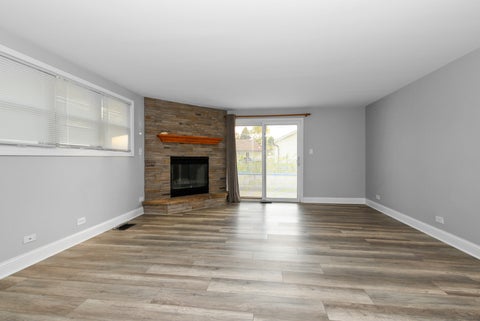 Tiny photo for 4207 W 90th Street, Hometown, IL 60456 (MLS # 12795333)