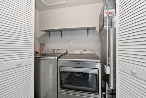 Tiny photo for 4207 W 90th Street, Hometown, IL 60456 (MLS # 12795333)