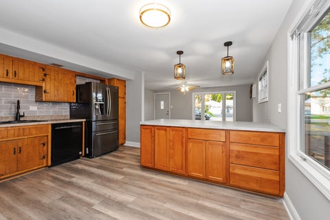 Tiny photo for 4207 W 90th Street, Hometown, IL 60456 (MLS # 12795333)