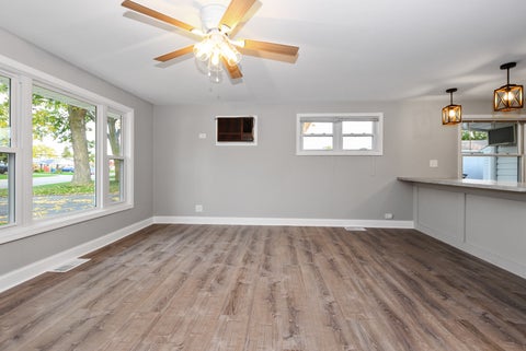 Tiny photo for 4207 W 90th Street, Hometown, IL 60456 (MLS # 12795333)