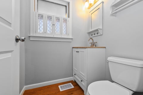 Tiny photo for 4207 W 90th Street, Hometown, IL 60456 (MLS # 12795333)