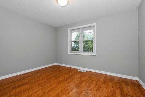 Tiny photo for 4207 W 90th Street, Hometown, IL 60456 (MLS # 12795333)