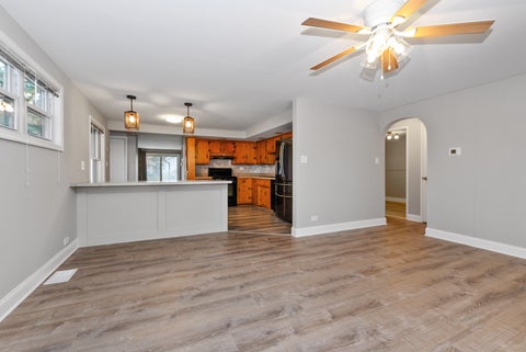 Tiny photo for 4207 W 90th Street, Hometown, IL 60456 (MLS # 12795333)