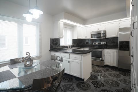 Tiny photo for 10316 S Pulaski Road #203, Oak Lawn, IL 60453 (MLS # 12728271)