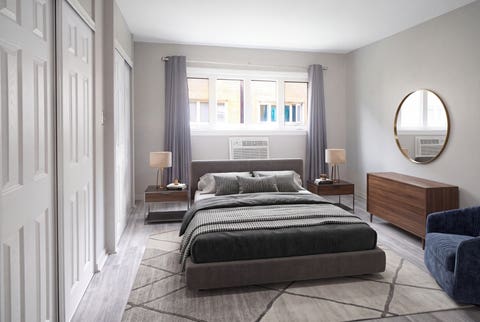 Tiny photo for 10316 S Pulaski Road #203, Oak Lawn, IL 60453 (MLS # 12728271)