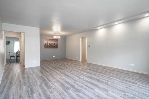 Tiny photo for 10316 S Pulaski Road #203, Oak Lawn, IL 60453 (MLS # 12728271)