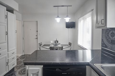Tiny photo for 10316 S Pulaski Road #203, Oak Lawn, IL 60453 (MLS # 12728271)