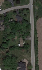 14930 S Will Cook Road
