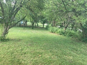 14930 S Will Cook Road