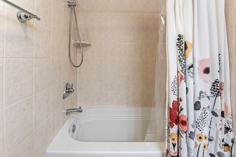 Tiny photo for 35 S Baybrook Drive #106, Palatine, IL 60074 (MLS # 12517268)