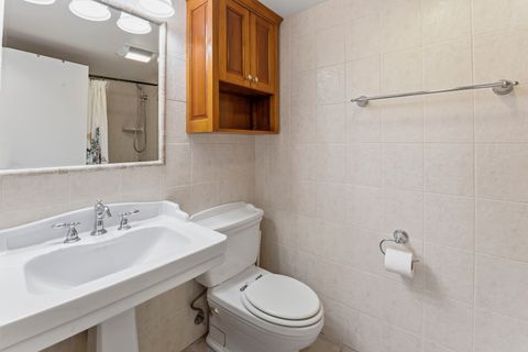 Tiny photo for 35 S Baybrook Drive #106, Palatine, IL 60074 (MLS # 12517268)