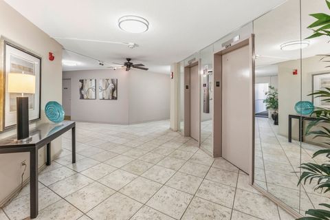 Tiny photo for 35 S Baybrook Drive #106, Palatine, IL 60074 (MLS # 12517268)