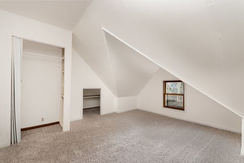 Tiny photo for 614 Hammond Avenue, Aurora, IL 60506 (MLS # 12511405)