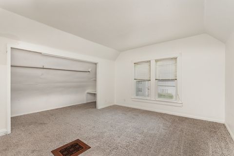 Tiny photo for 614 Hammond Avenue, Aurora, IL 60506 (MLS # 12511405)