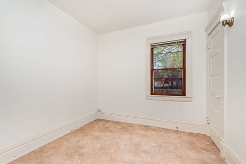 Tiny photo for 614 Hammond Avenue, Aurora, IL 60506 (MLS # 12511405)