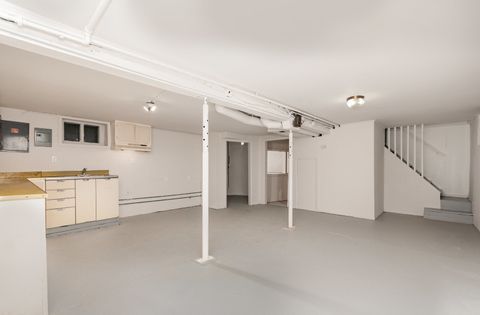 Tiny photo for 614 Hammond Avenue, Aurora, IL 60506 (MLS # 12511405)