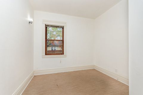 Tiny photo for 614 Hammond Avenue, Aurora, IL 60506 (MLS # 12511405)