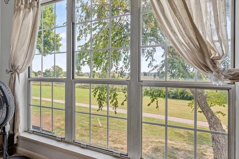 Tiny photo for 71 Golfview Drive, Glendale Heights, IL 60139 (MLS # 12751838)