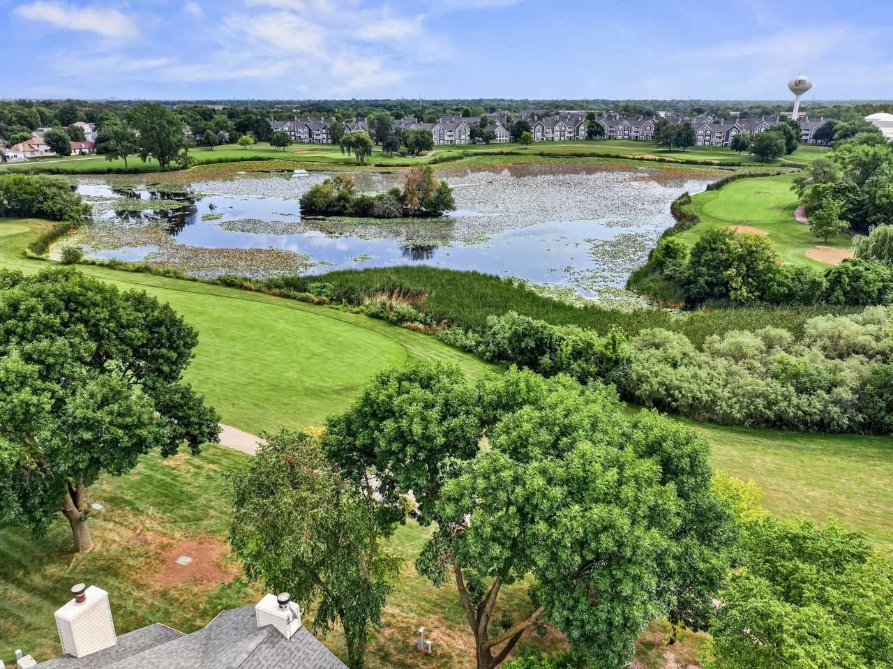 71 Golfview Drive