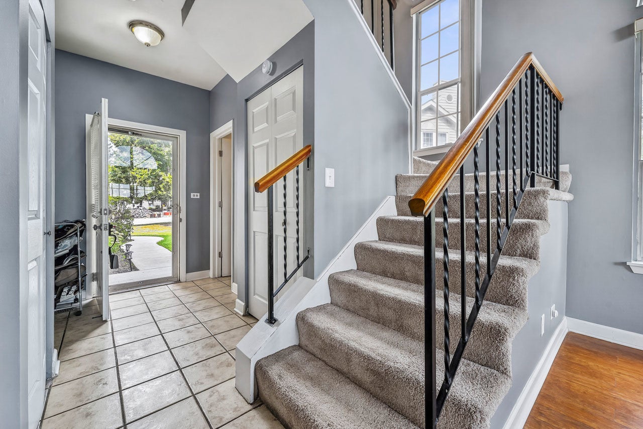 71 Golfview Drive