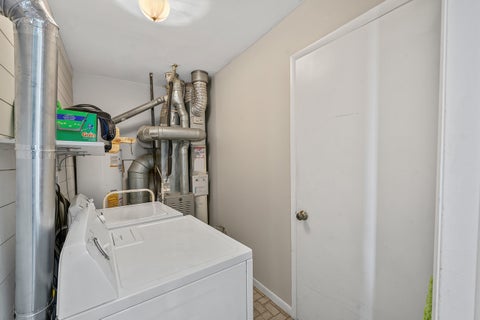 Tiny photo for 71 Golfview Drive, Glendale Heights, IL 60139 (MLS # 12751838)