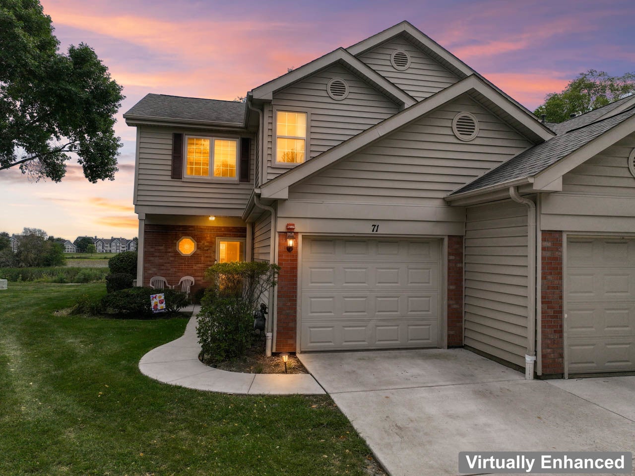 71 Golfview Drive