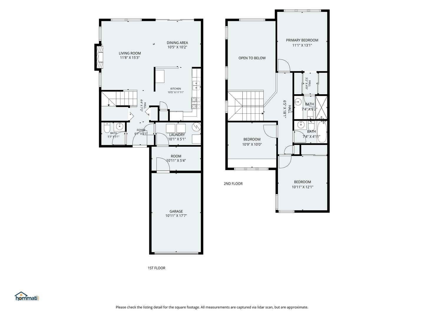 71 Golfview Drive