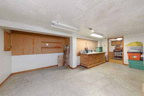 Tiny photo for 8269 Meadowwood Avenue, Woodridge, IL 60517 (MLS # 12464306)