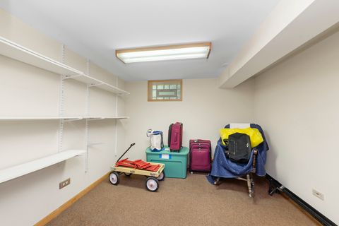 Tiny photo for 8269 Meadowwood Avenue, Woodridge, IL 60517 (MLS # 12464306)