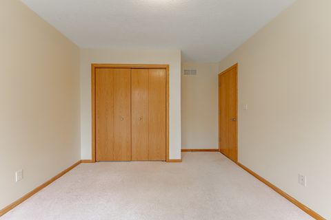 Tiny photo for 227 FOXFIRE Place, Rockton, IL 61072 (MLS # 12620056)